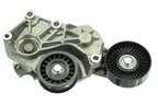 URO LR035556 Accessory Drive Belt Tensioner - Supercharger - view 4