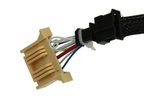 URO LR036126 Fuel Pump - In-Tank - view 5