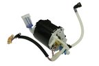 URO LR036126 Fuel Pump - In-Tank - view 1