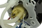 URO LR036126 Fuel Pump - In-Tank - view 3
