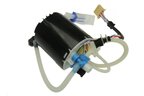 URO LR036126 Fuel Pump - In-Tank - view 4