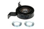 URO LR037028SUP Drive Shaft Center Support - view 3