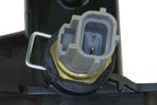 URO LR038758 Engine Coolant Water Outlet - view 5