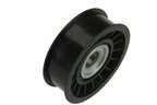URO LR039516 Accessory Drive Belt Idler Pulley - view 3