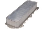 URO LR039821 Engine Oil Cooler - view 3