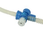 URO LR043385 Fuel Pump Module Assembly - view 2