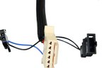 URO LR043385 Fuel Pump Module Assembly - view 3