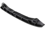 URO LR051011 Engine Timing Chain Guide - Right Upper - view 1