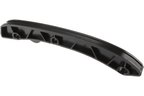 URO LR051012 Engine Timing Chain Guide - Left Lower - view 1