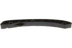 URO LR051012 Engine Timing Chain Guide - Left Lower - view 2