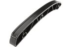 URO LR051012 Engine Timing Chain Guide - Left Lower - view 3