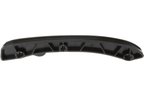 URO LR051012 Engine Timing Chain Guide - Left Lower - view 4