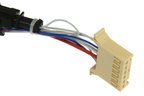 URO LR057235 Electric Fuel Pump - In-Tank - view 3