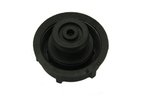 URO LR060349 Engine Coolant Reservoir - view 5