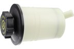 URO LR061407 Power Steering Reservoir - view 4