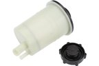 URO LR061407 Power Steering Reservoir - view 5