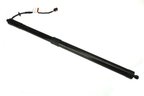 URO LR062078 Tailgate Lift Support - view 1
