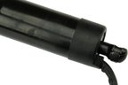 URO LR062078 Tailgate Lift Support - view 2