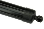 URO LR062078 Tailgate Lift Support - view 3