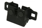 URO LR065339 Hood Latch Assembly - view 1