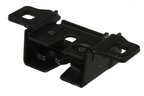 URO LR065339 Hood Latch Assembly - view 2