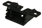 URO LR065339 Hood Latch Assembly - view 3