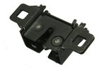 URO LR065339 Hood Latch Assembly - view 4