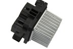 URO LR066932 HVAC Blower Motor Resistor - view 2