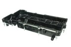 URO LR070360 Engine Valve Cover - view 2