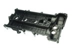 URO LR070360 Engine Valve Cover - view 3