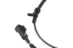 URO LR071974 ABS Wheel Speed Sensor - Front - view 3
