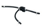 URO LR074184 Turbocharger Boost Solenoid - view 1