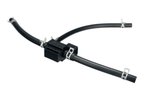 URO LR074184 Turbocharger Boost Solenoid - view 4