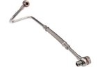 URO LR081088 Turbocharger Oil Line - Supply - view 3