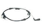 URO LR084071 Disc Brake Pad Wear Sensor - Rear - view 4