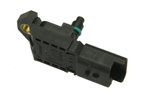 URO LR087236 Manifold Absolute Pressure Sensor - view 3