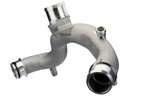 URO LR090630PRM Engine Coolant Pipe - view 2