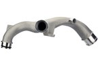 URO LR090630PRM Engine Coolant Pipe - view 3