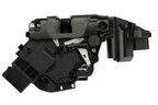 URO LR091349 Door Latch Assembly - Front Left - view 5