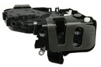 URO LR091360 Door Lock Actuator - Rear Right - view 1