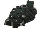 URO LR091360 Door Lock Actuator - Rear Right - view 2