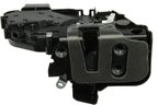 URO LR091524 Door Lock Actuator - Front Right - view 1
