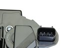 URO LR091525 Door Lock Actuator - Front Right - view 5