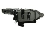 URO LR091525 Door Lock Actuator - Front Right - view 1