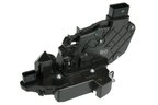 URO LR091525 Door Lock Actuator - Front Right - view 2