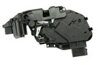 URO LR091525 Door Lock Actuator - Front Right - view 4