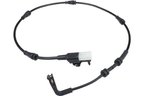 URO LR092060 Disc Brake Pad Wear Sensor - Rear - view 1