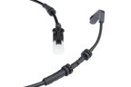 URO LR092060 Disc Brake Pad Wear Sensor - Rear - view 2