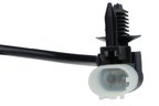 URO LR092060 Disc Brake Pad Wear Sensor - Rear - view 3