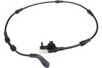URO LR092060 Disc Brake Pad Wear Sensor - Rear - view 4